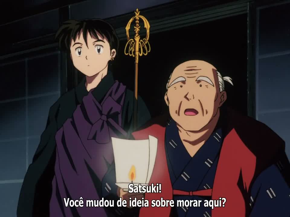 Episódio 055