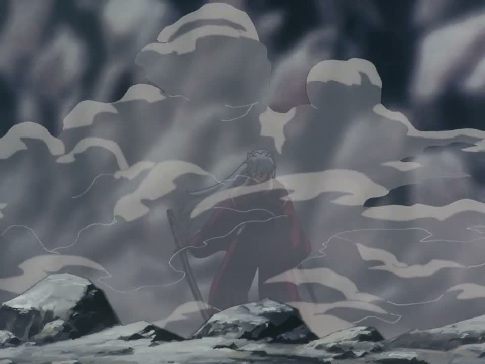 Episódio 054
