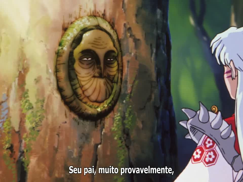 Episódio 051