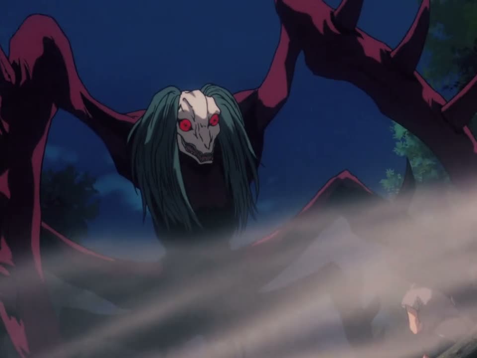Episódio 049