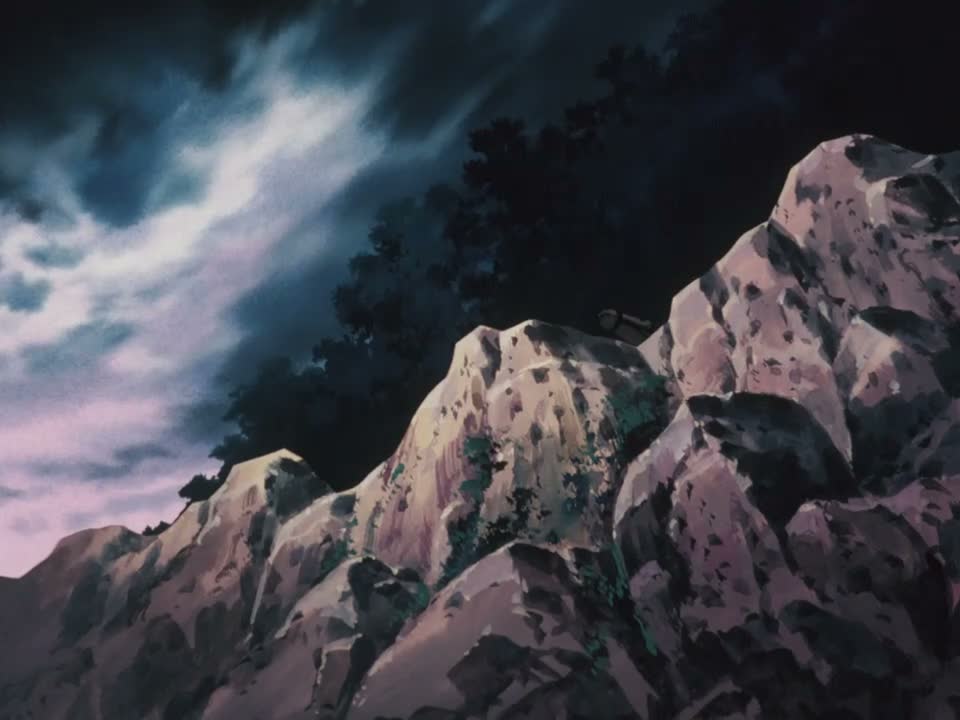 Episódio 047