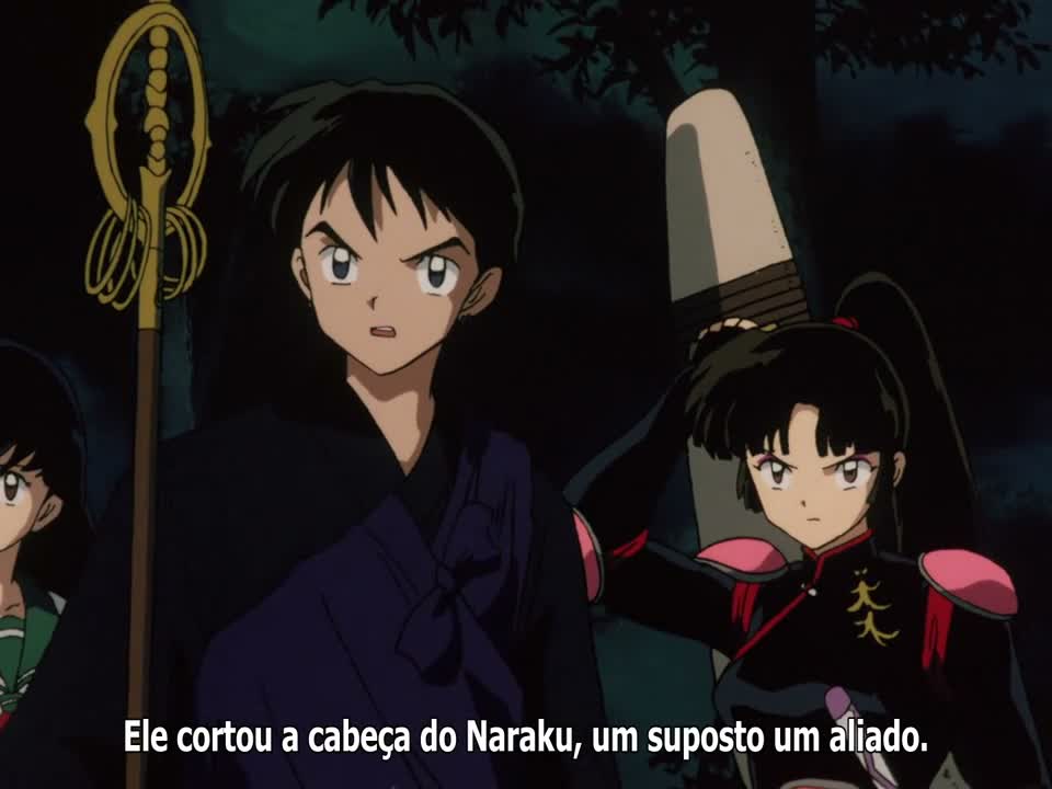 Episódio 046
