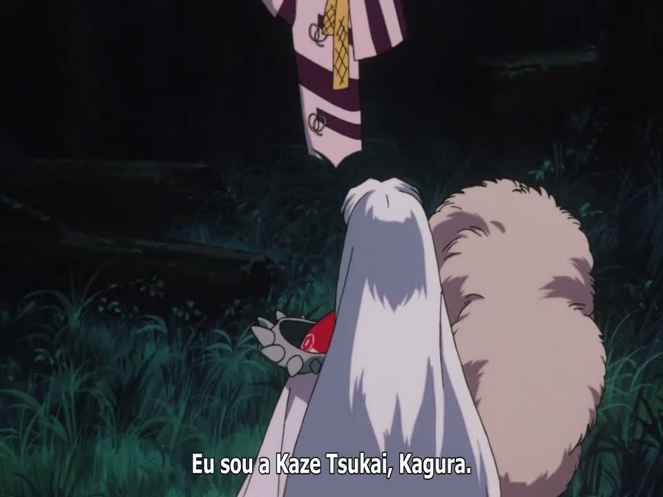Episódio 045