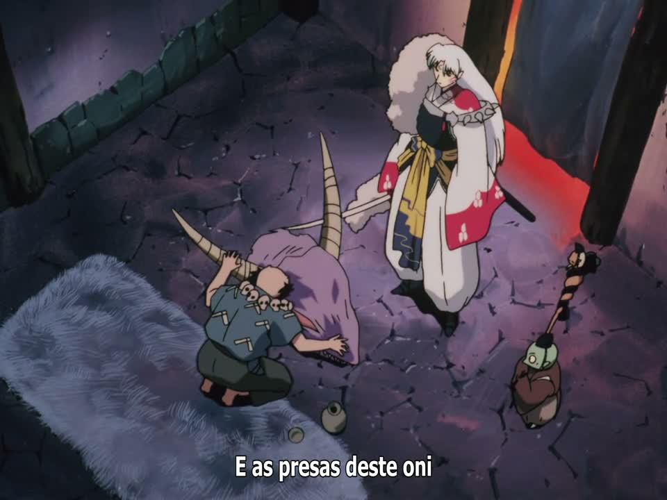 Episódio 044
