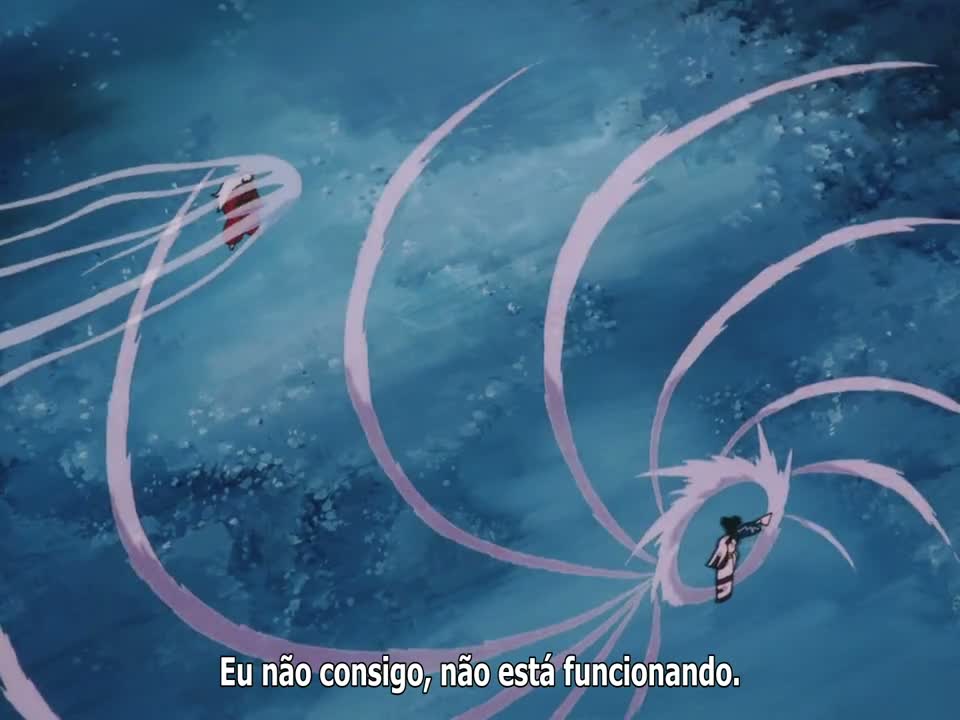 Episódio 042