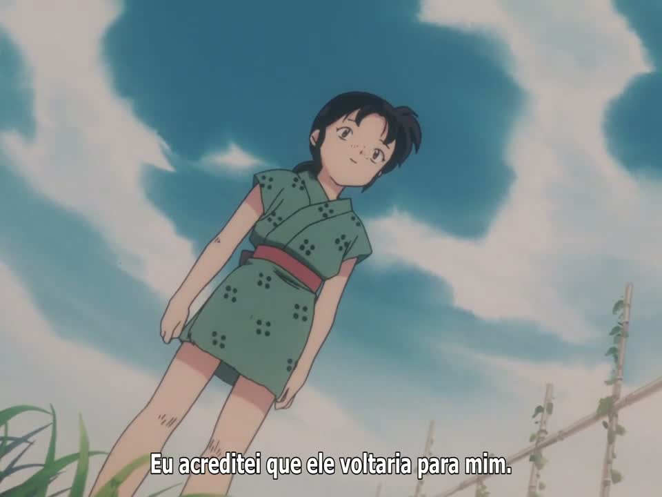 Episódio 041