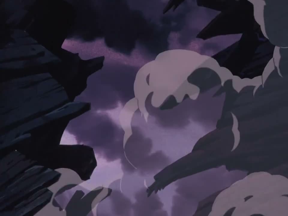 Episódio 040