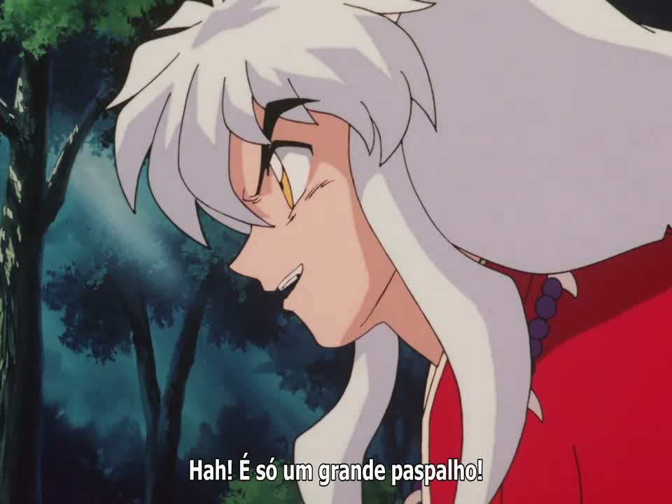 Episódio 039