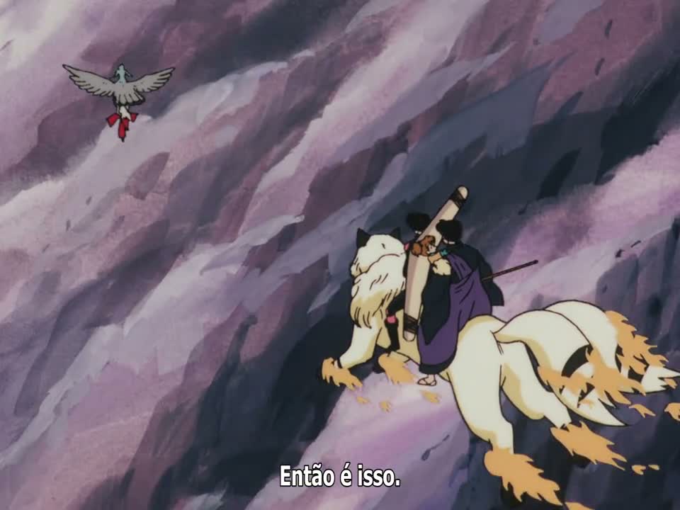 Episódio 037