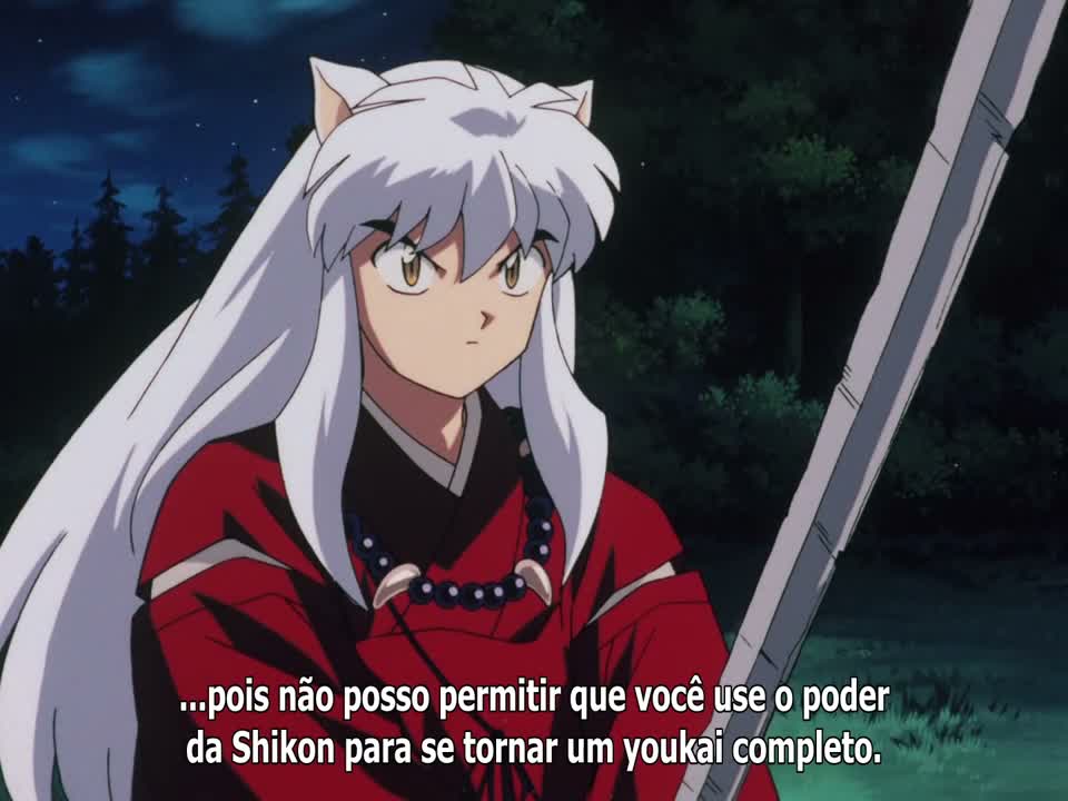 Episódio 036