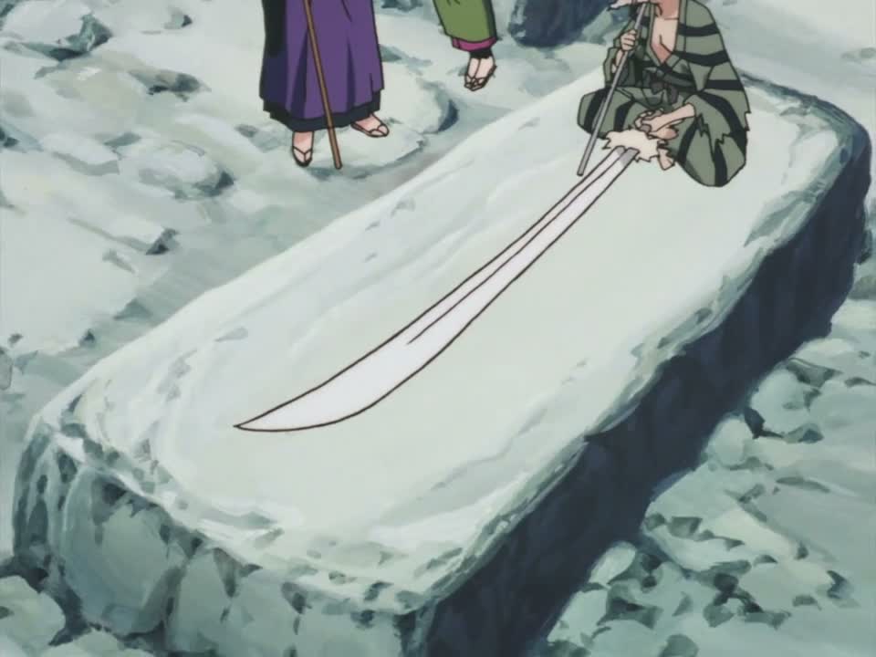 Episódio 035