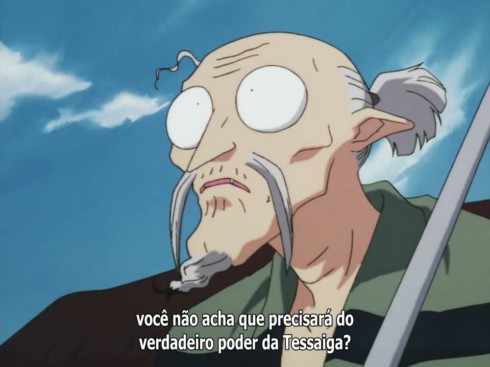 Episódio 034