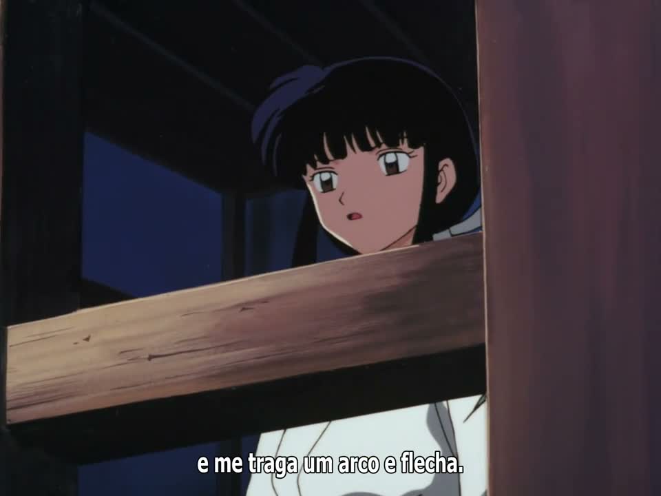 Episódio 032