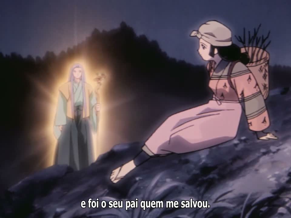 Episódio 031