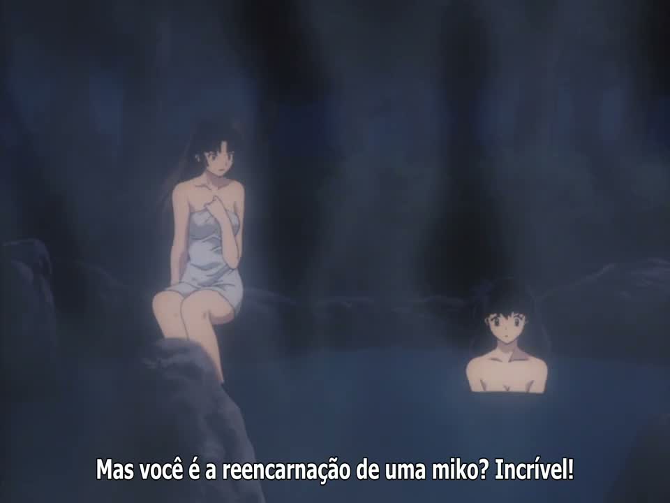 Episódio 029