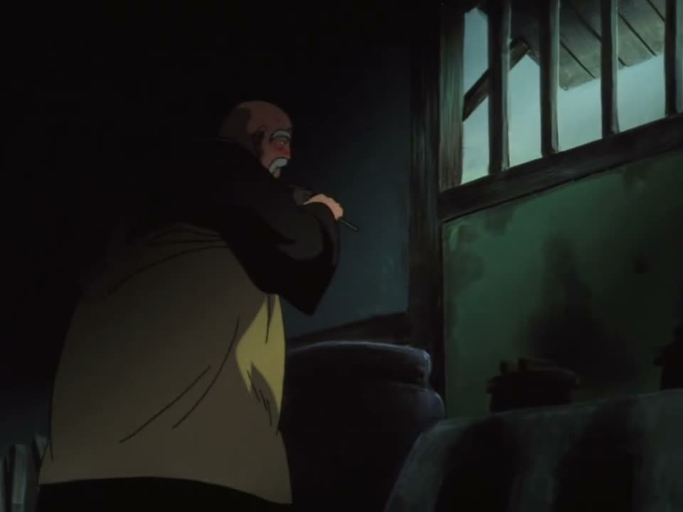 Episódio 028