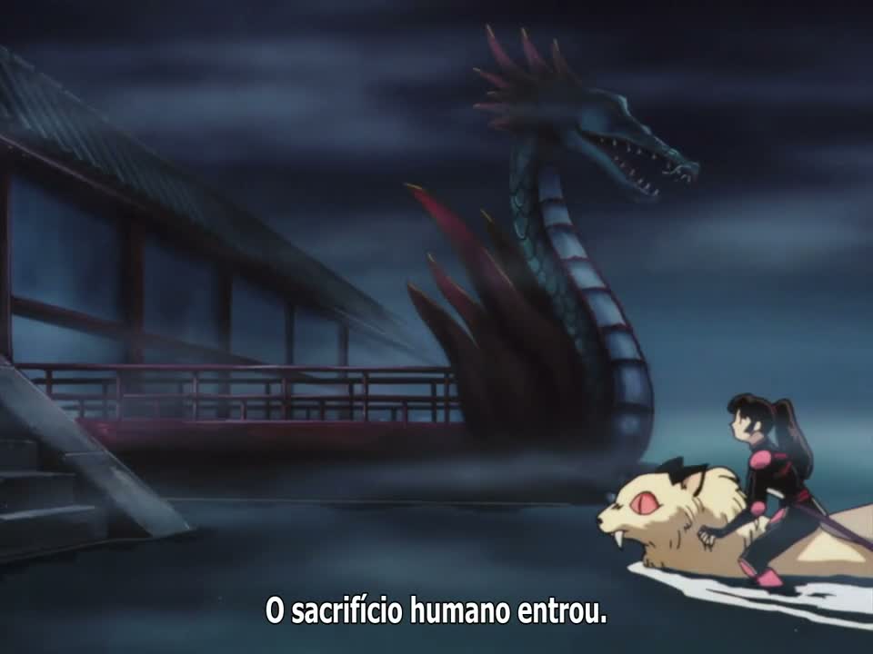 Episódio 027