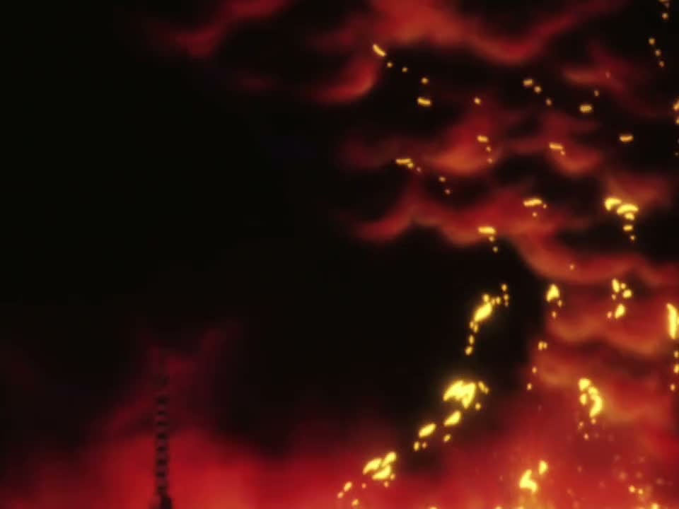 Episódio 026