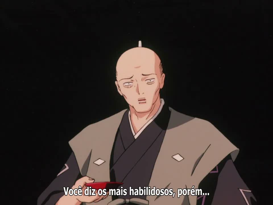 Episódio 024