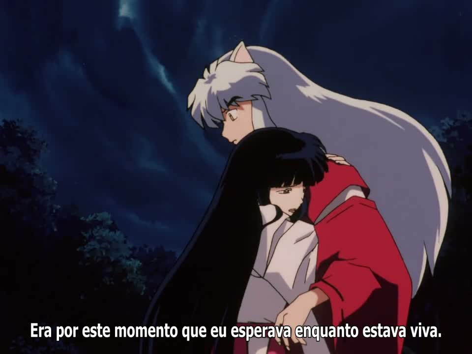 Episódio 023