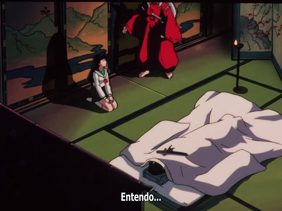 Episódio 022