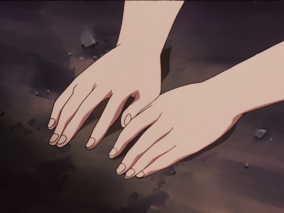 Episódio 021