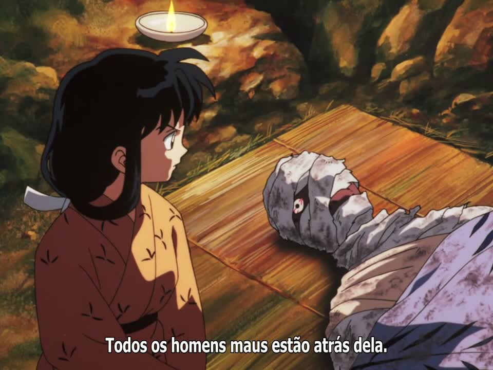 Episódio 020