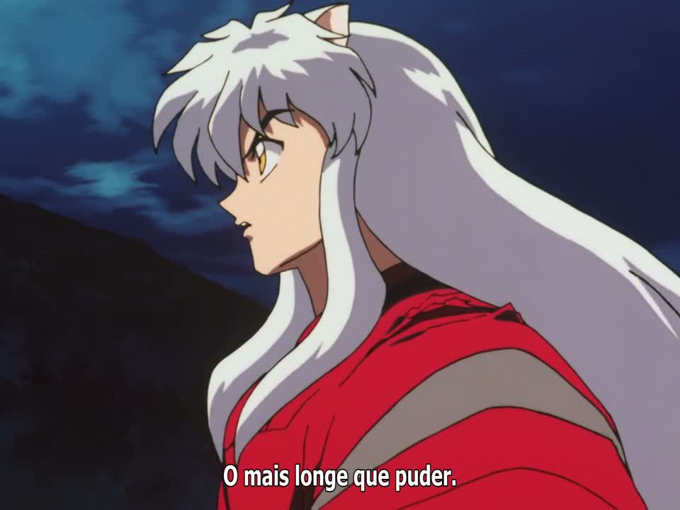 Episódio 019