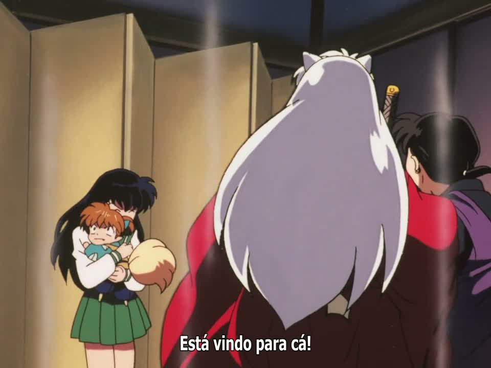 Episódio 018