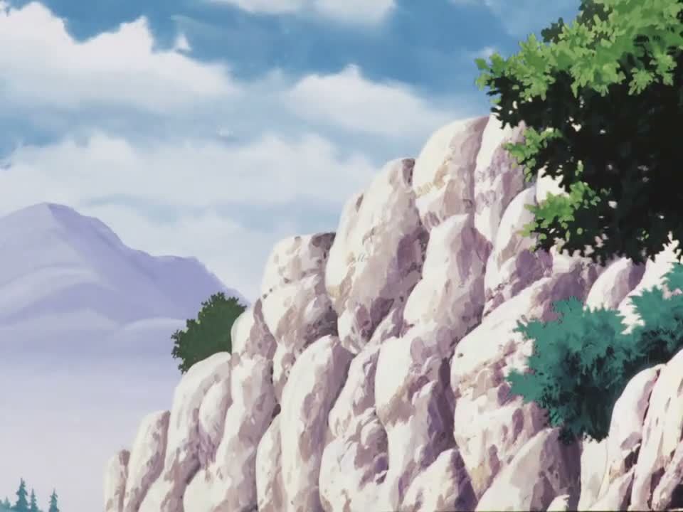Episódio 016