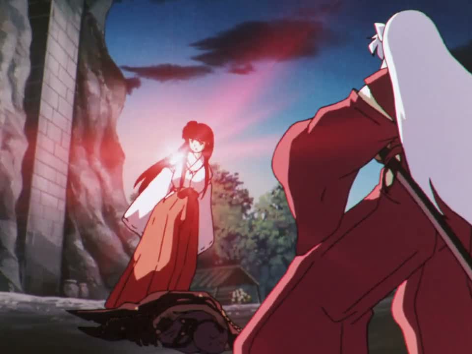 Episódio 015