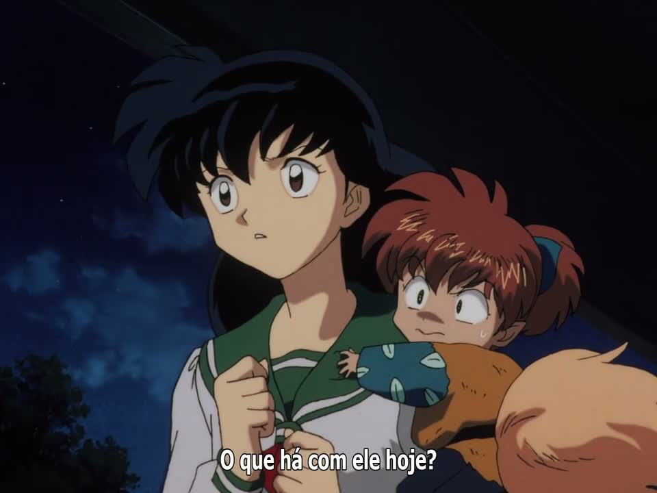 Episódio 013