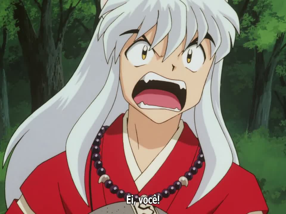 Episódio 009