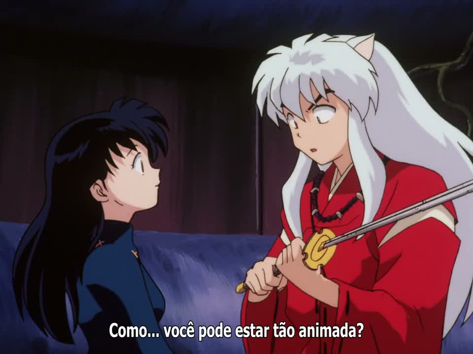 Episódio 007