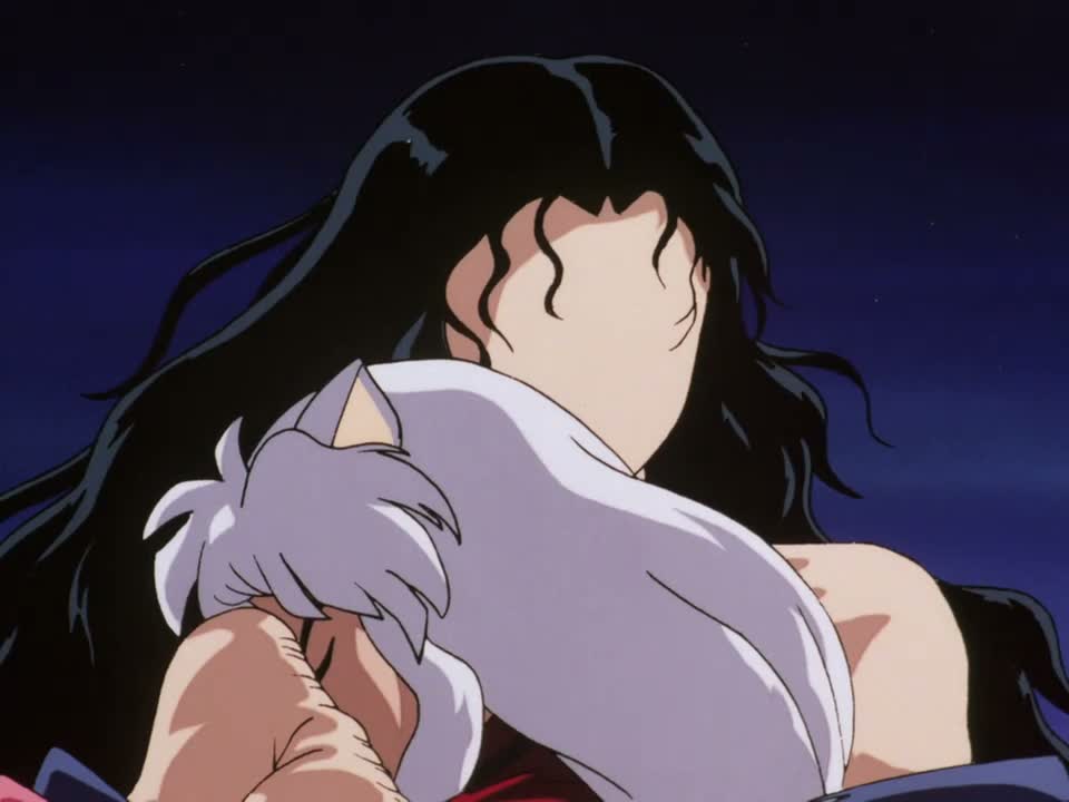 Episódio 006