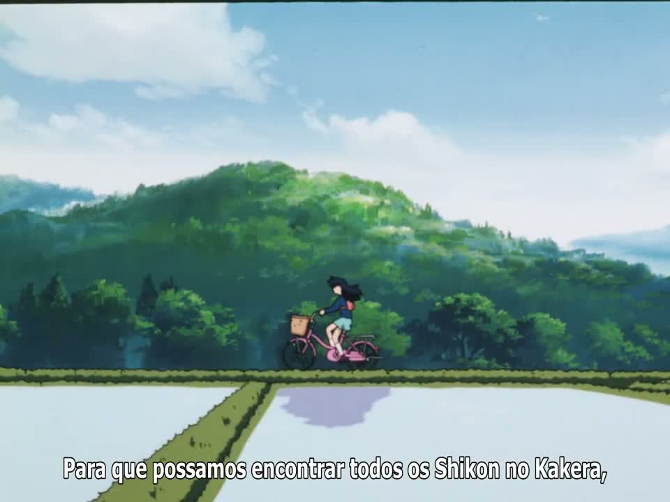 Episódio 005