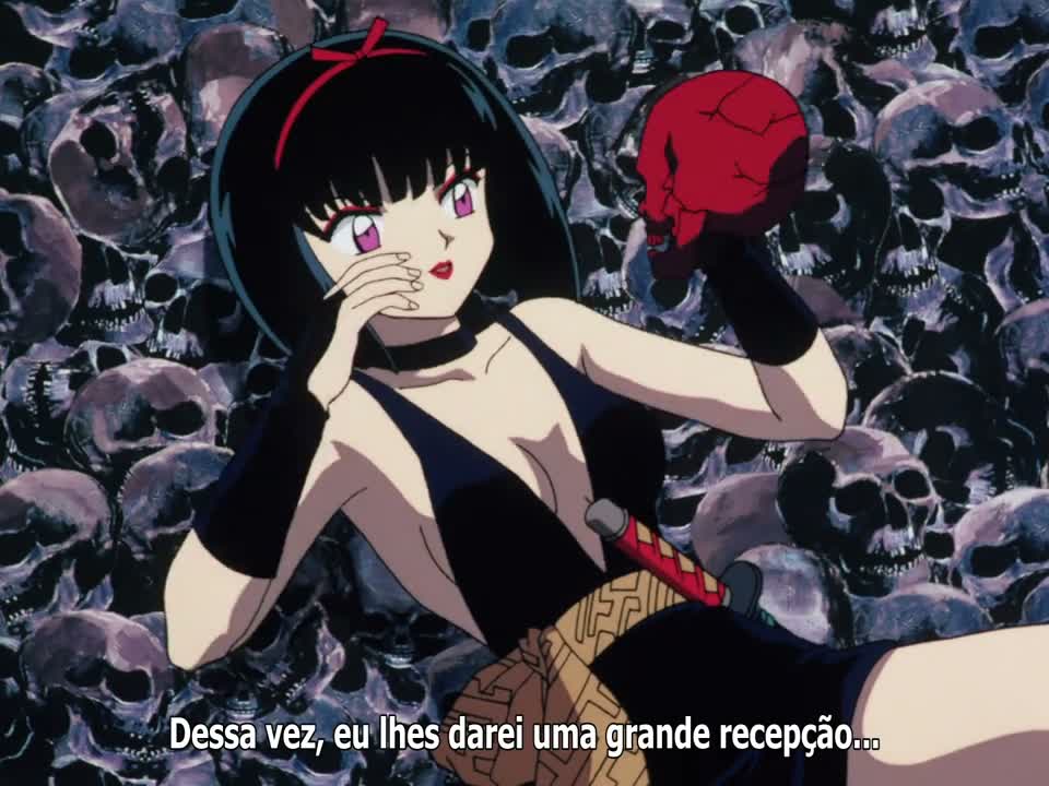 Episódio 004