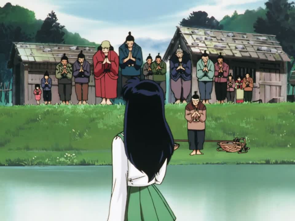 Episódio 002