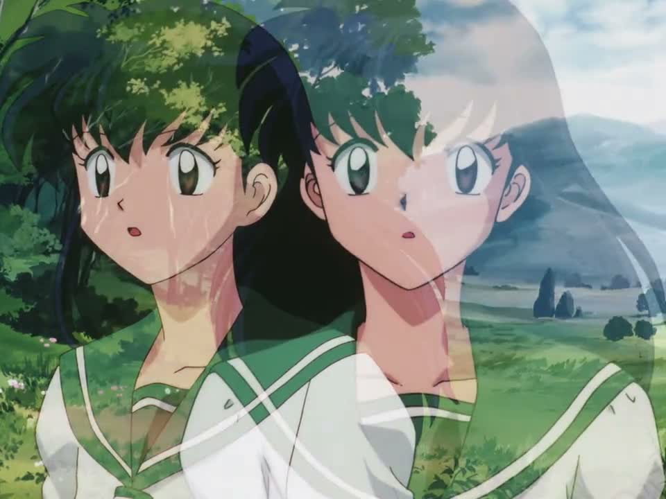 Episódio 001