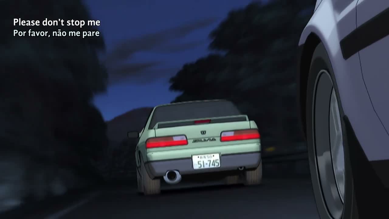 Episódio 001