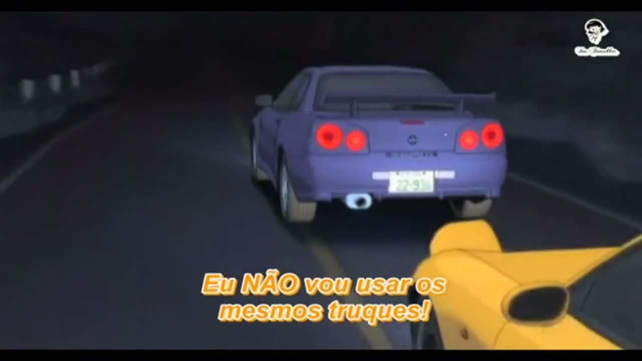 Episódio 002
