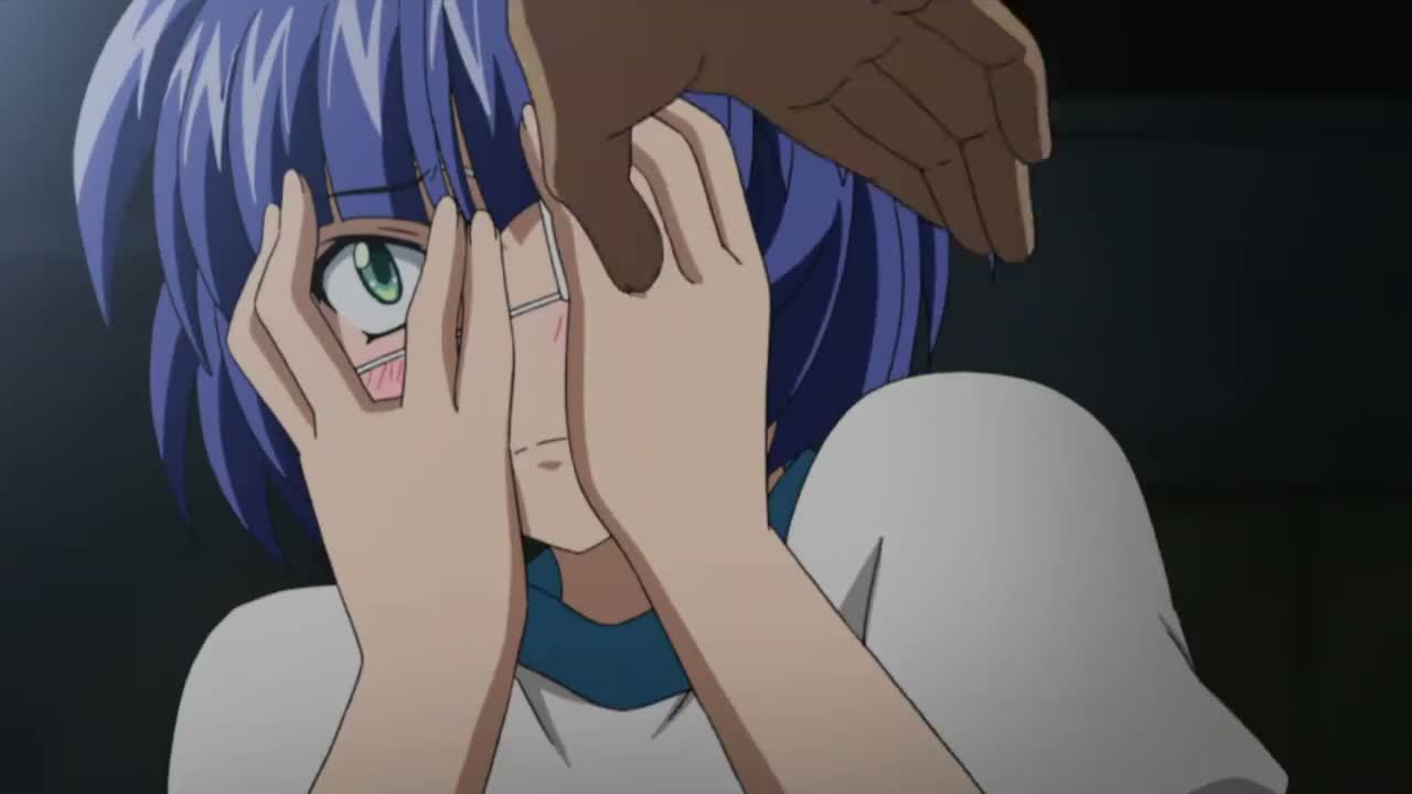 Episódio 003