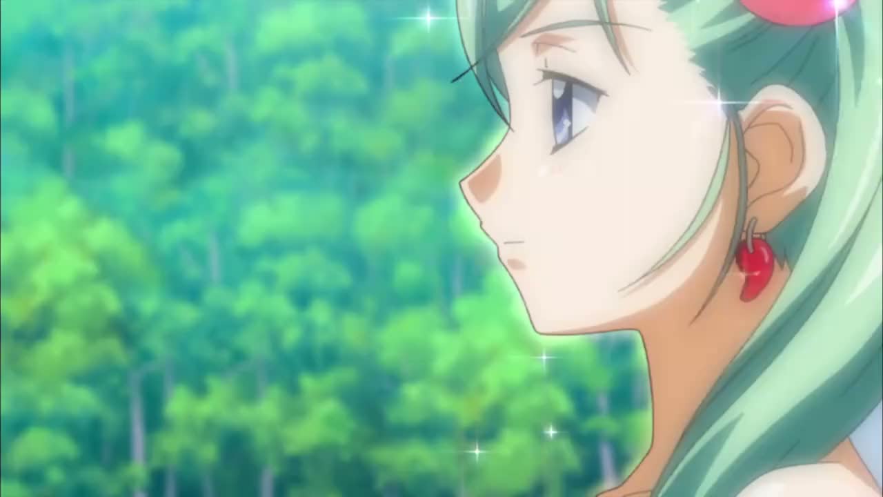 Episódio 002