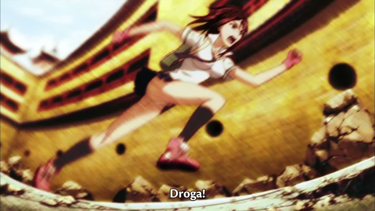 Episódio 010