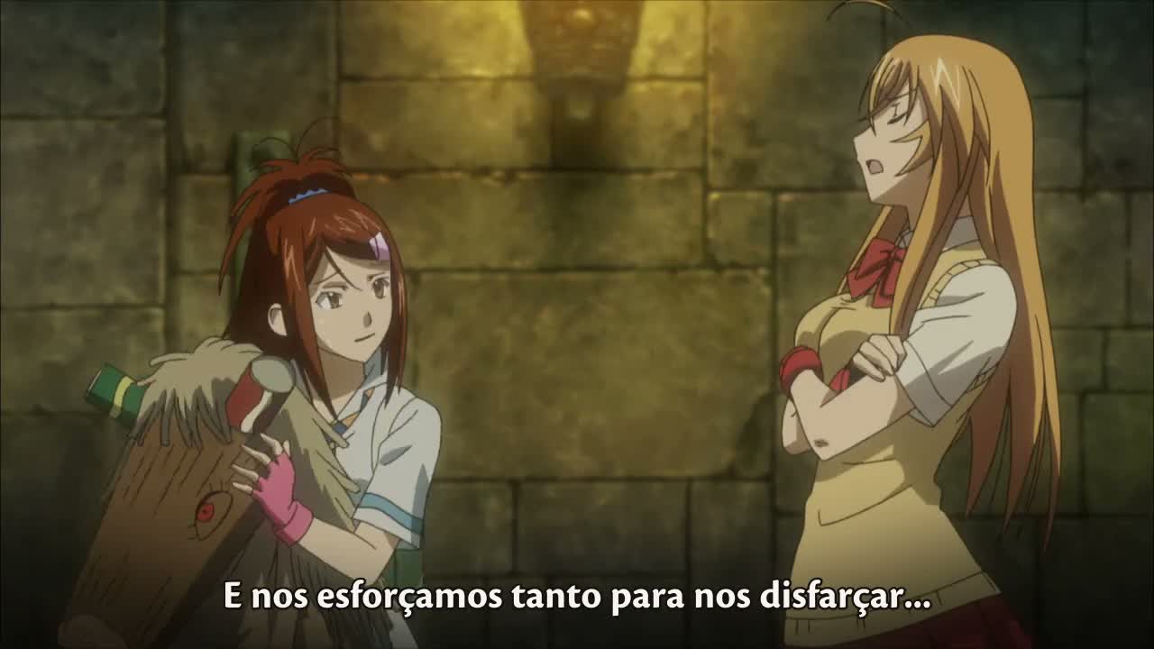 Episódio 009