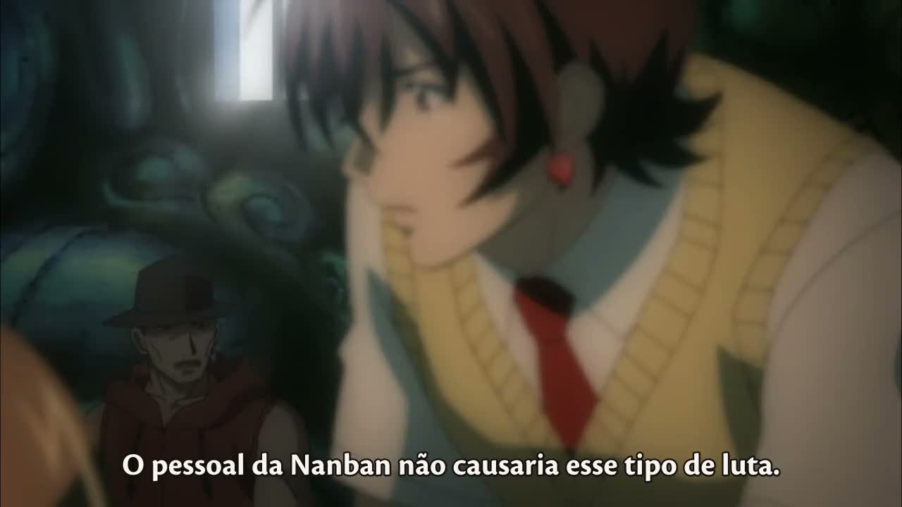 Episódio 008