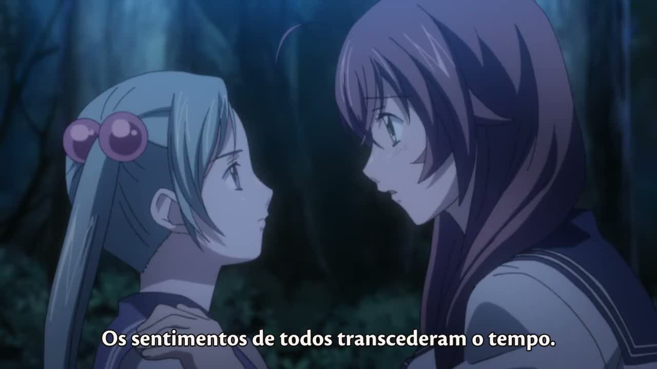 Episódio 007