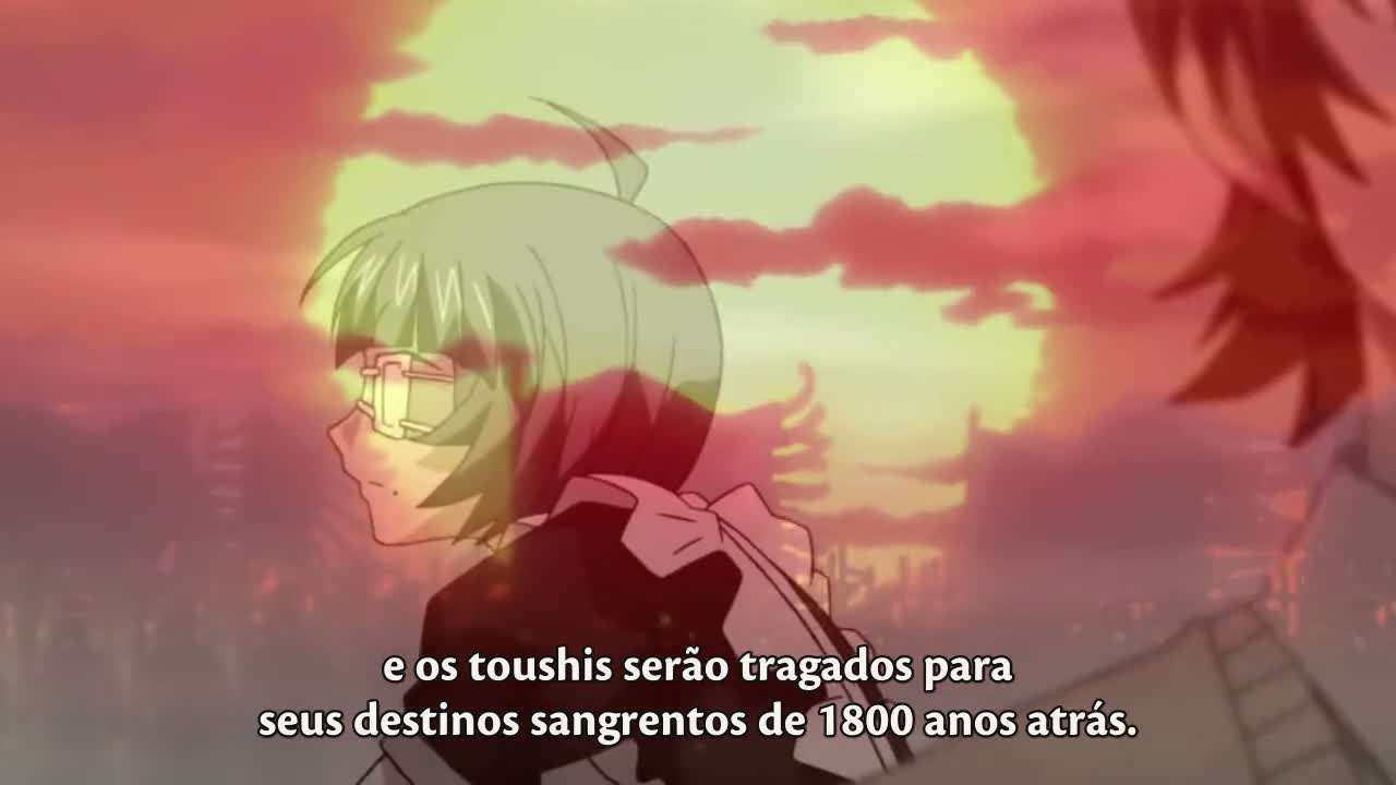 Episódio 005