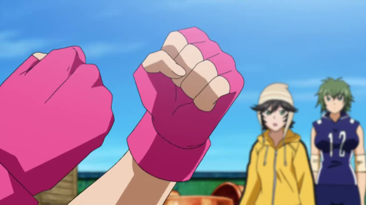 Episódio 004