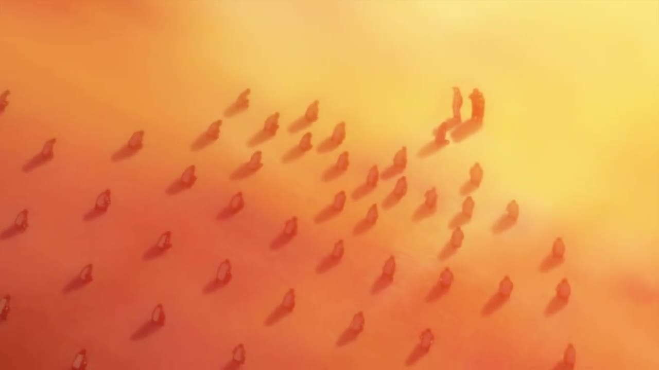 Episódio 001